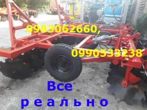 �������� ����� ��������� ������ ��� 2.5-20 �������� - ����������� 1