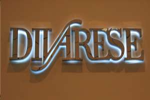 �������� �����, ���������, �������� ������ �������� ������ - ����������� 1