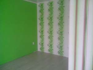 �������� �����, ���������, ��������, ������� - ����������� 1