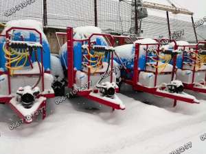 �������� ����� ��������� �������������� ��-2000 �� �������. - ����������� 1