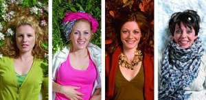 �������� "����� ����������" - ����������� 1