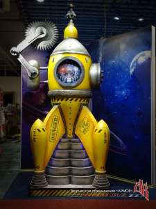 �������� ����� ���������� � �����. �������� ������, ��������, ����� � ����� �� ���������� - ����������� 1