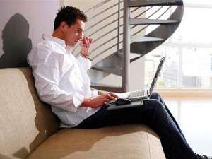 �������� ����� ���������� �� �� ��� - ����������� 1