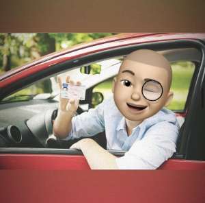 �������� ����� ���������� ���� ��������� ���� ������������� �� ������ - ����������� 1