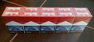 �������� ����� ���������� ������ ������! - ����������� 1