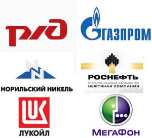 �������� ����� ���������� �������� - ����������� 1