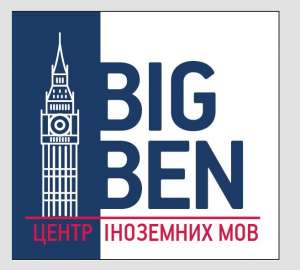 �������� ����� - ����������, ��������. ����������� ���� ��������. - ����������� 1