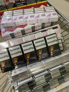 �������� ����� ����������� ����� ���� - ����������� 1