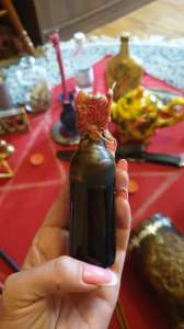 �������� �����. ����������� �����. ������� ��������. - ����������� 1