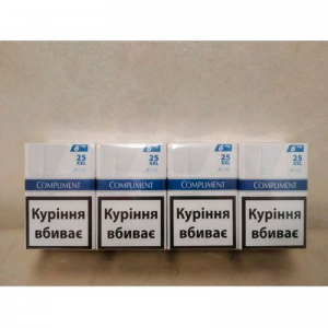 �������� ����� ����������� ������ �� ������ ����� ��� - ����������� 1