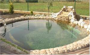 �������� ����� ����������� �������, ���� � ���������, ������� � ����� - ����������� 1