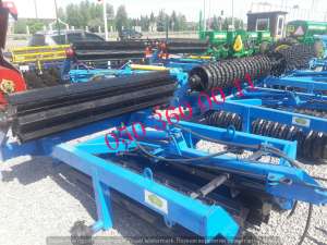 �������� ����� ������������ ��� 6-4 � ��������� - ����������� 1