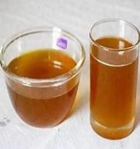 �������� ����� ������������ ������������ ����� �� ���� 10 ���/� - ����������� 1