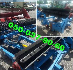 �������� ����� ������������ (��������������) ���-6-04 ������� �������� - ������� � �����������. �����-������������ ����� ������ - ����������� 1