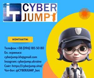 �������� ����� ������������� ��� ���� - ����������� 1