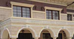 �������� �����. ������������� �������� �����������. - ����������� 1