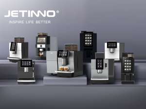 ��������! ����� ������/���������! Jetinno (������) ���! ��� � �������Ҳ! ��� �� ������ - ����������� 1