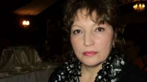 �������� �����, ��������,������� �� ����.���� �������� �����, ��������, .������� �� ����.���� �������� ��� �����, �������� - ����������� 1