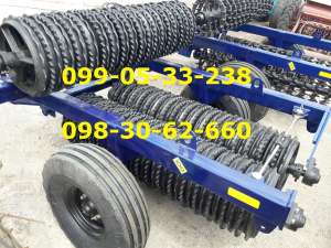 �������� ����� �������-��������� ���-6-01 �������-520��) ����� 3300�� ��������+ - ����������� 1