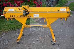 �������� ������ 1,6 � (������ ������) - ����������� 1