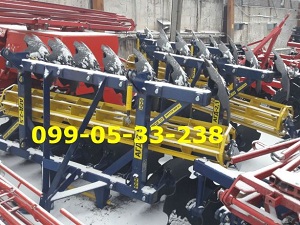 �������� ������ 2,1 ����� ��� ���, ���-80 (����� 700 ��) ����� - ����������� 1