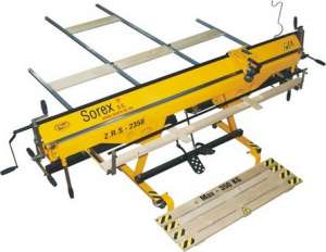 �������� ������ 2360 - ������ ��� �������� ��������� ������� - ����������� 1