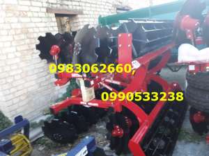 �������� ������ 2-������ ����� Pallada �������� ������ - ����������� 1