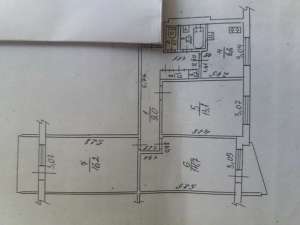 ��������! ������ 3-�. ����. ��������, �. ������������ - ����������� 1