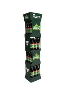 �������� ������ Bendvis - ����������� 1