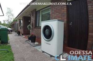 �������� ������ Bosch Compress ������ ������ - ����������� 1