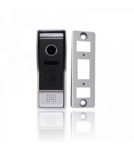 �������� ������ Green Vision GV-002-J-PV80-110 Silver - ����������� 1