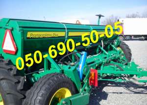 �������� ������ Harvest 3,6/5,4 � ����������, ������������, �������� - ����������� 1