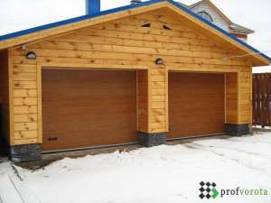 �������� ������ - ����������� 1