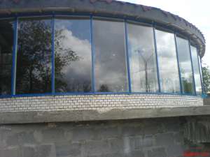 �������� ������ - ����������� 1