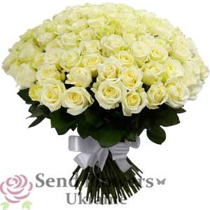 �������� ������ - ����������� 1