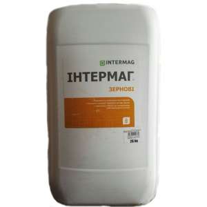 �������� ������ - ����������� 1