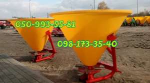 �������� ������, Jar Met 500 �, ���� �� 500 �� - ����������� 1