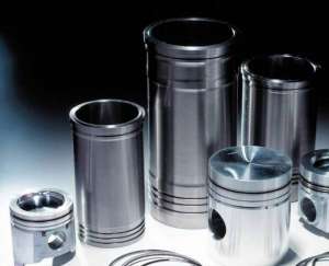 �������� ������ (Liebherr). - ����������� 1