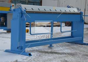 �������� ������ Mazanek ZGR 2000/1 - ����������� 1