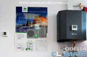 �������� ������ MyCond ������ ������ - ����������� 1