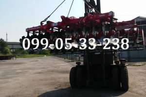 �������� ������ PALLADA 3200 ������ �������� ��������� - ����������� 1