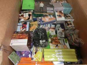 �������� ������ Tchibo ����� 5,49 ���� �� ��. - ����������� 1