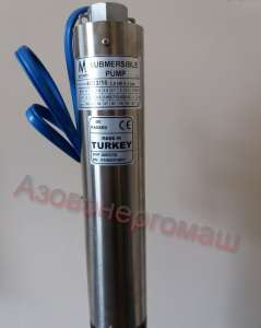 �������� ������ Yildizsu. ������ ��� ������� - ����������� 1