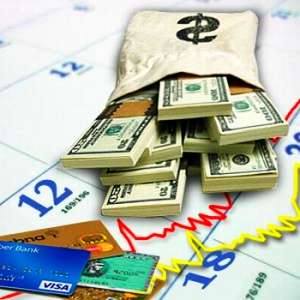 �������� ������ � ��� �������, �� 400 000 ���. - ����������� 1