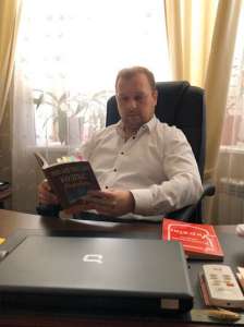 �������� ������ � �����. - ����������� 1