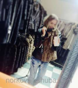 �������� ������ � ����� �� ������ - ����������� 1