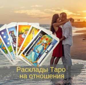 �������� ������ � ����� ������� ��������� - ����������� 1