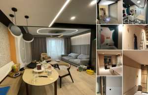 �������� ������ � ����� (���������� �������) - ����������� 1