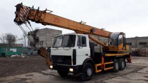 �������� ������ � ������, 25 �, 28 �, ���� � ������� - ����������� 1