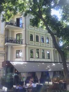 �������� ������ � ������ - ����������� 1